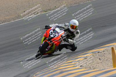 media/Feb-24-2023-Apex Assassins (Fri) [[1dfdb28110]]/Trackday 1/Session 5 (Turn 10)/